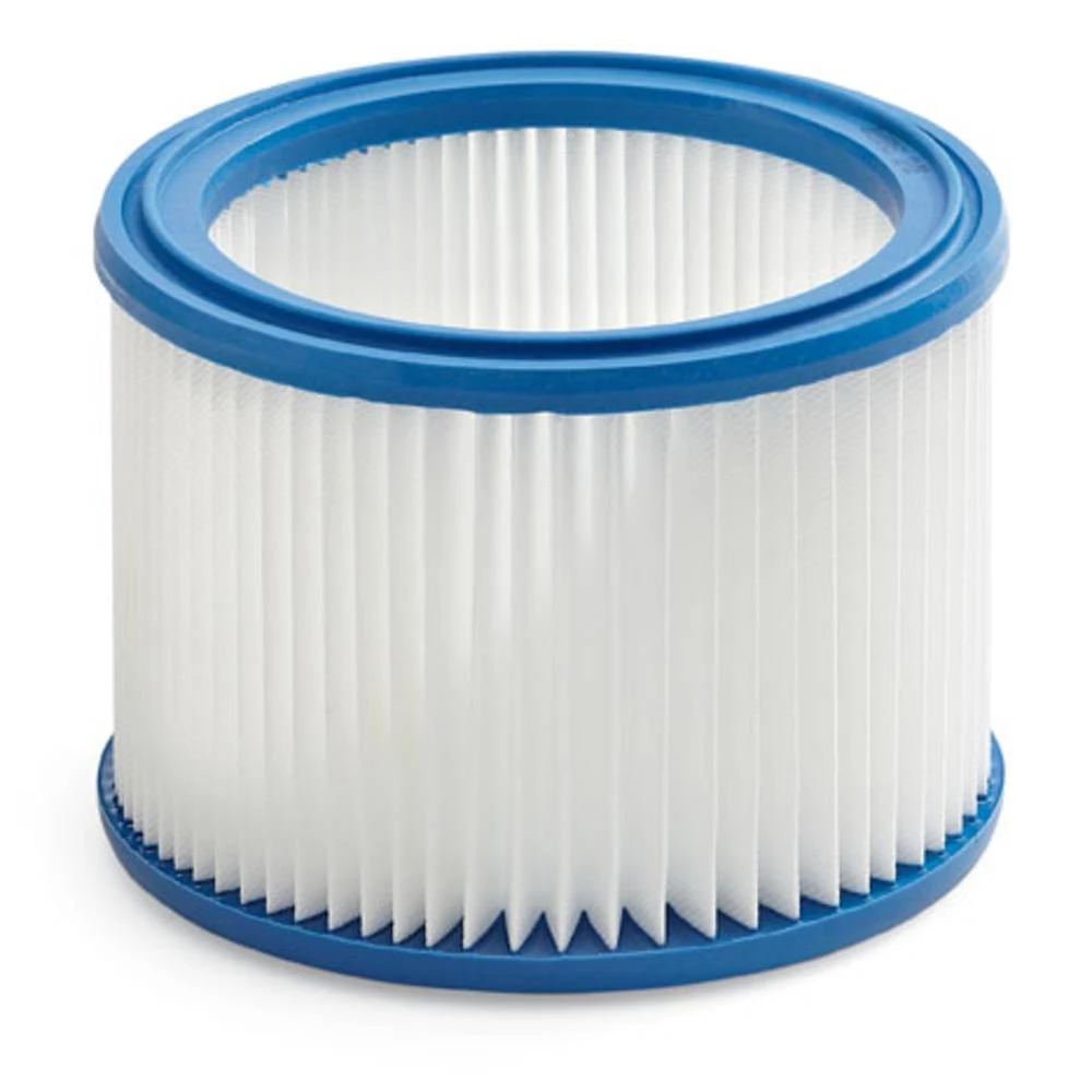 Naborani filter Flex 385085 slika