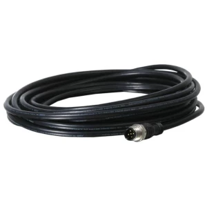 ABB M12-C102 priključni  kabel 300 V   IP67  1 St. slika
