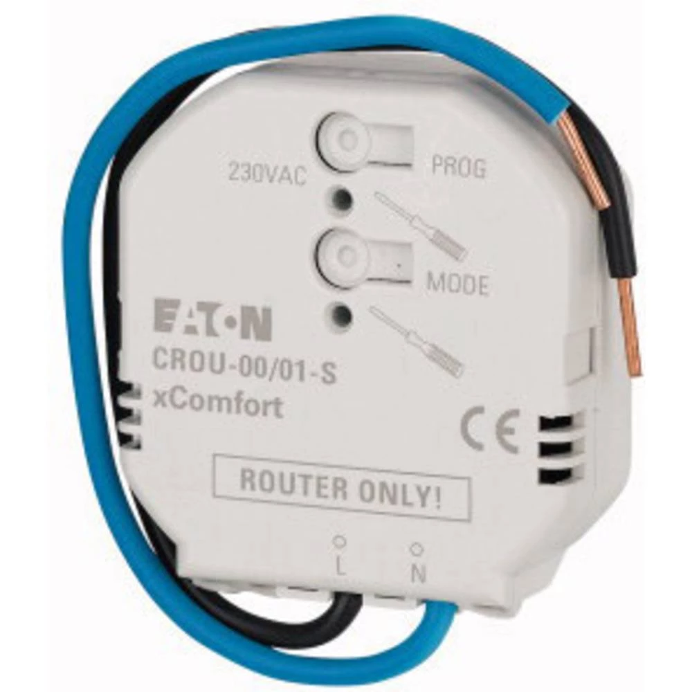 Eaton Eaton xComfort Ruter CROU-00/01-S slika