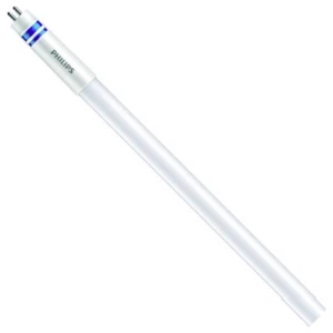 Signify 16315700 žarulja Energetska učinkovitost 2021 D (A - G) G5 oblik cijevi 18.5 W neutralna bijela (Ø x D) 19 mm x slika