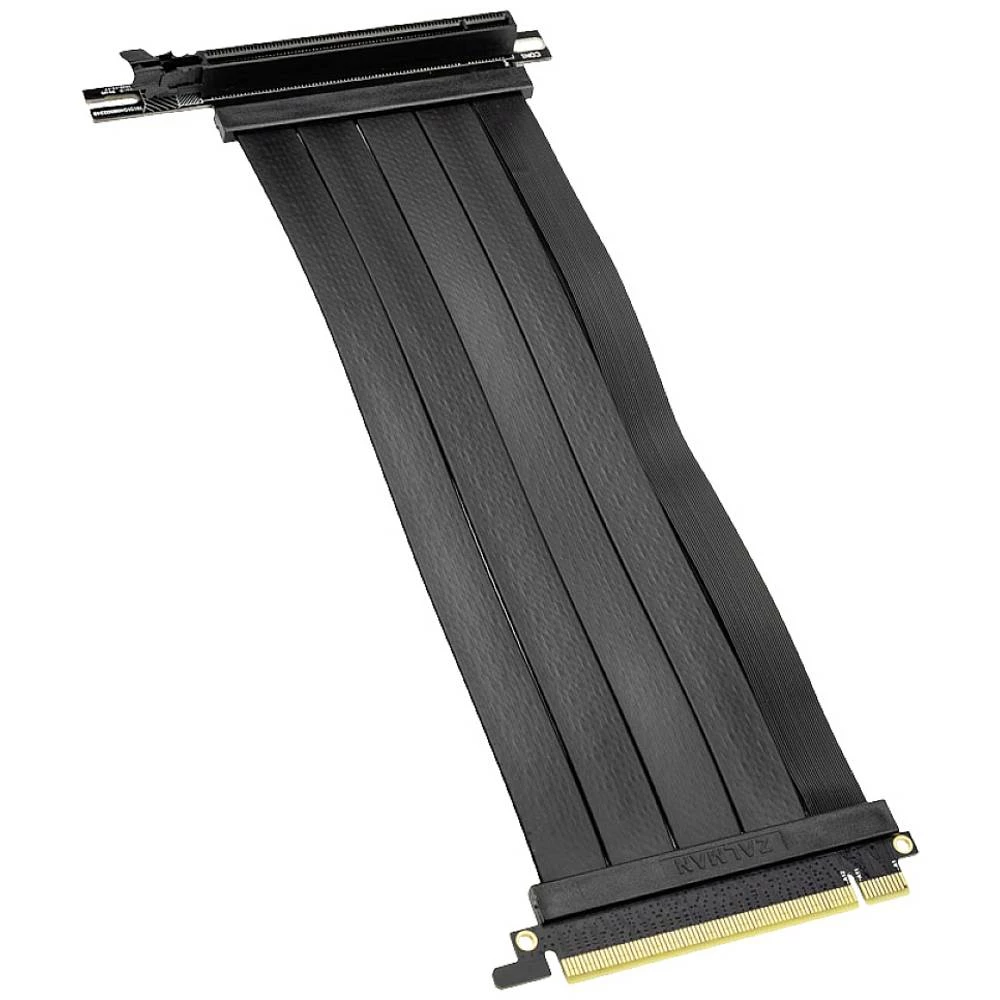 Zalman ZM-RCG422 komplet za nadogradnju kućišta računala slika