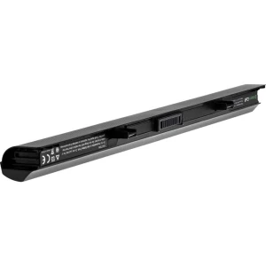 Green Cell baterija prijenosnog računala PA5185U-1BRS 14.4 V 2200 mAh Toshiba slika