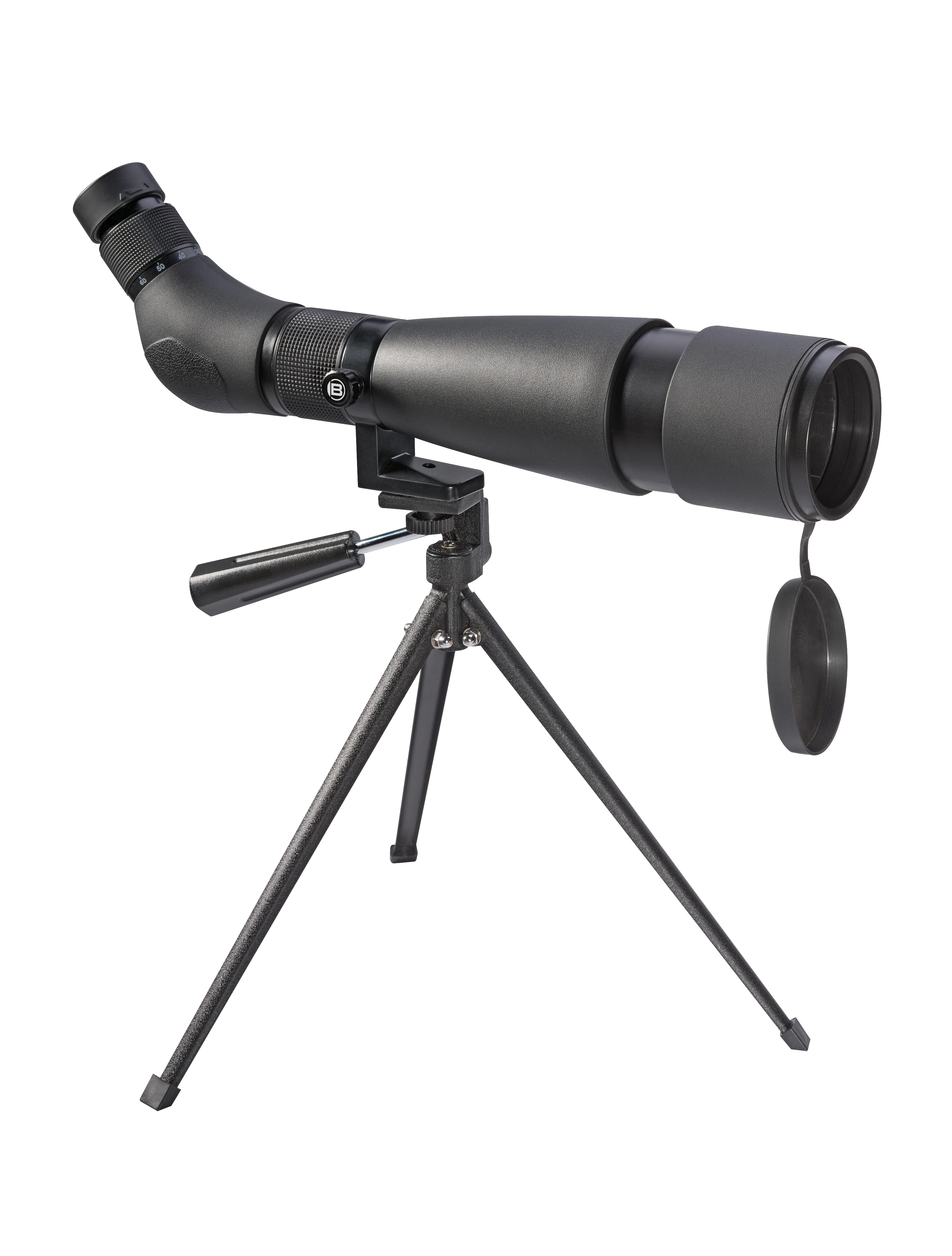 BRESSER Travel 20-60x60 Spektiv slika