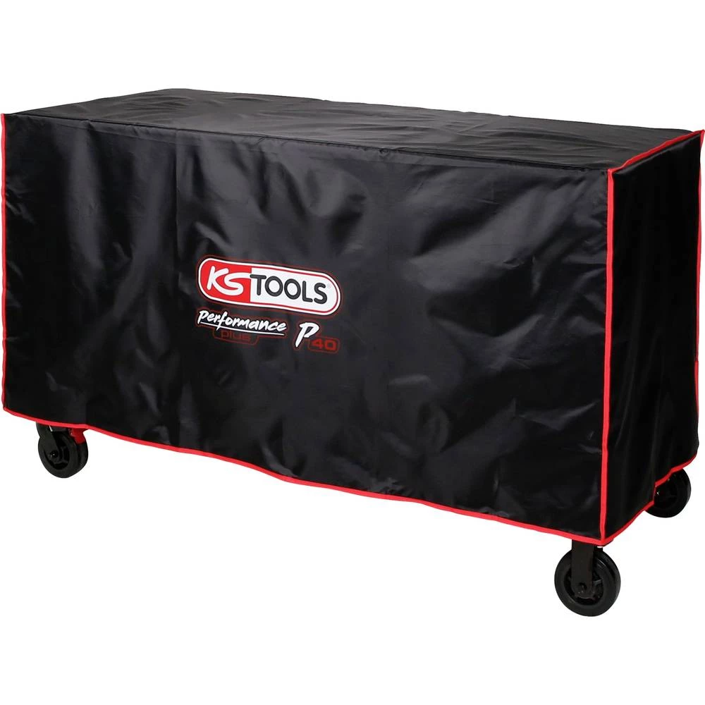 KS Tools 873.0040 navlaka slika