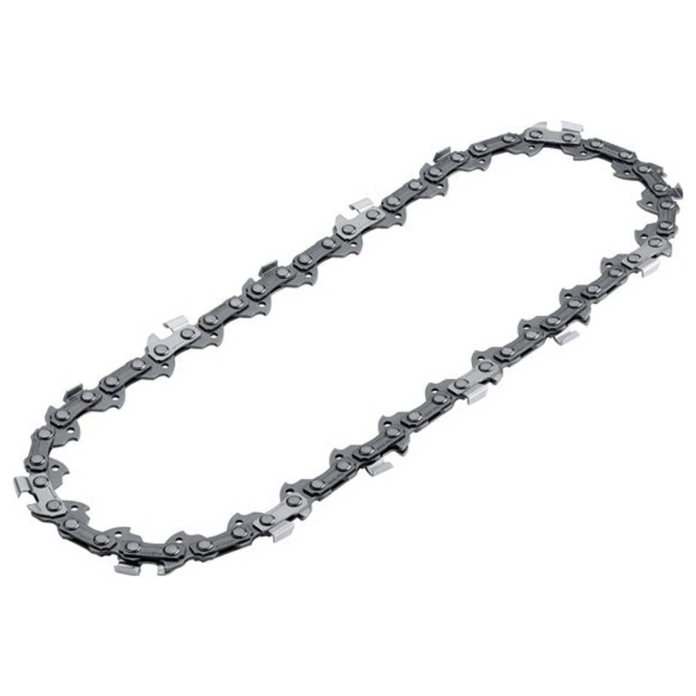 Bosch Professional F016800662 F016800662 slika