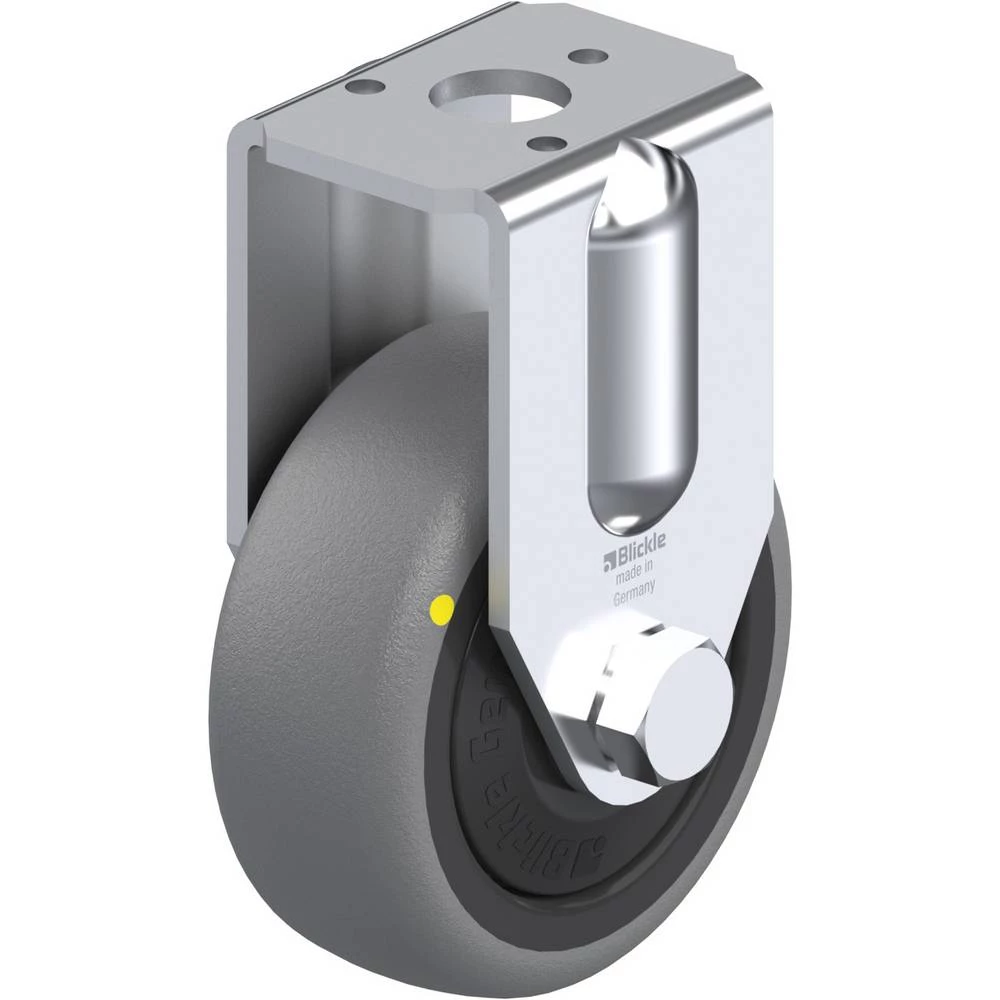 Blickle 644864 slika