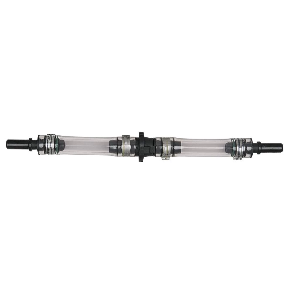 KS Tools 150.9033 Konektor PSA, 10 mm slika