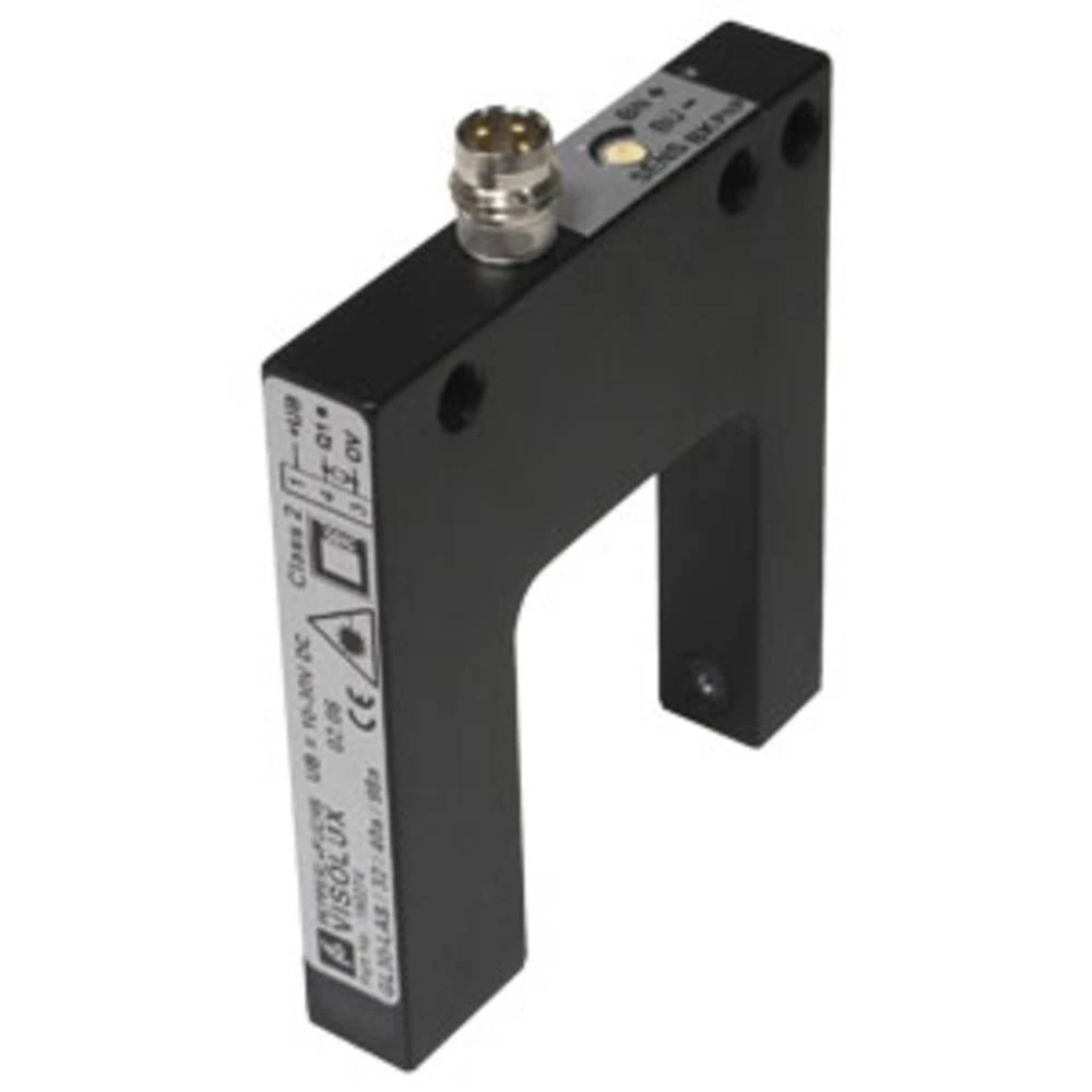 Pepperl & Fuchs GL30-LAS / 32 / 40A / 98A Svjetlosna barijera 10 - 30 V/DC 1 ST slika