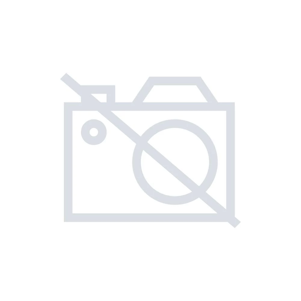 VIVOTEK CC9380-HV Cube IP kamera 5MP 180° H.265, WDR Pro IP66 IK10 Vivotek CC9380-HV CC9380-HV  ip  sigurnosna kamera slika