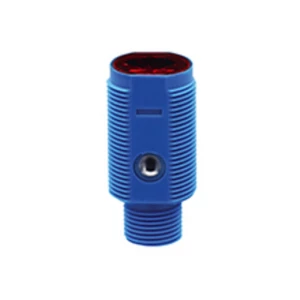 Molex 1202540120 1202540120 1 St. slika