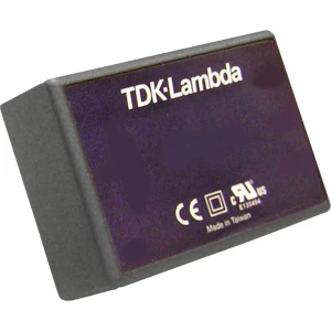 TDK-Lambda KMT-15-51212 AC/DC napajač za tiskano vezje 5 V 0.2 A 15 W slika