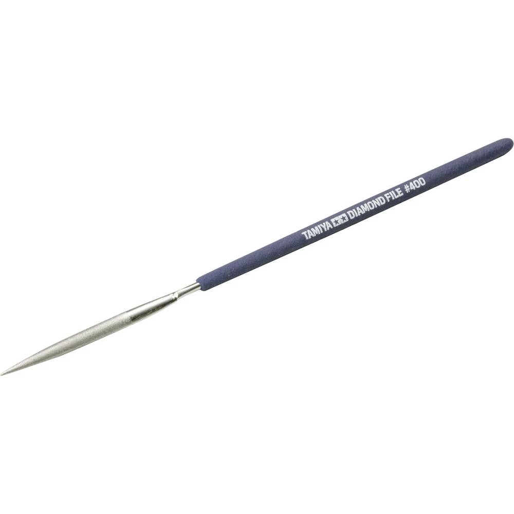 Tamiya turpija 300074066 slika