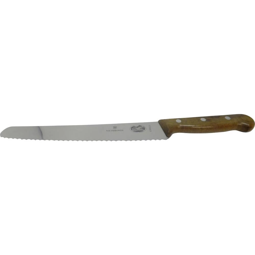 Victorinox 5.2930.22G nož za kruh i peciva javor slika