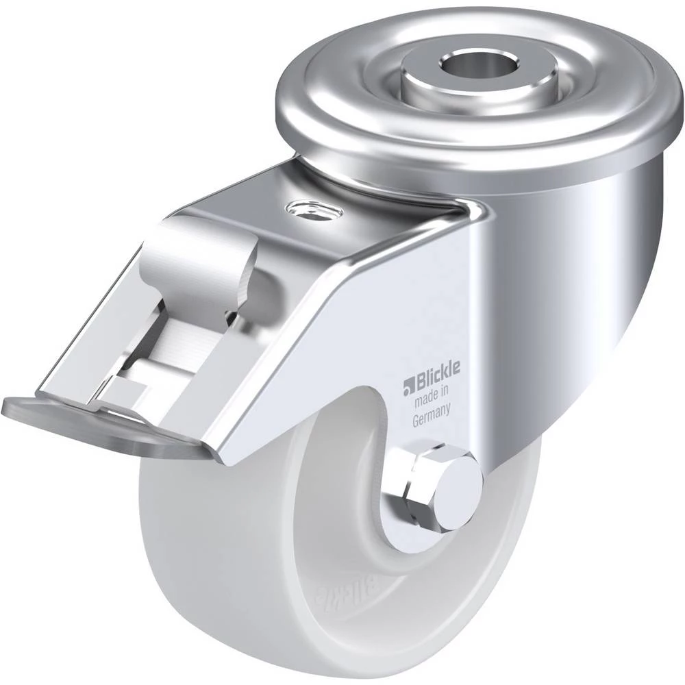 Blickle 580076 slika