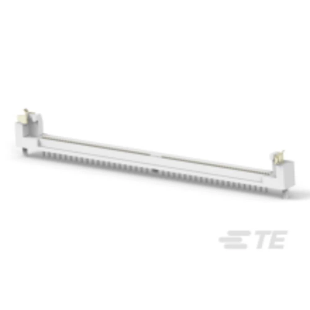 TE Connectivity MICRO-EDGEMICRO-EDGE 5822030-4 AMP slika