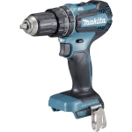 Makita Akumulator DHP485Z
