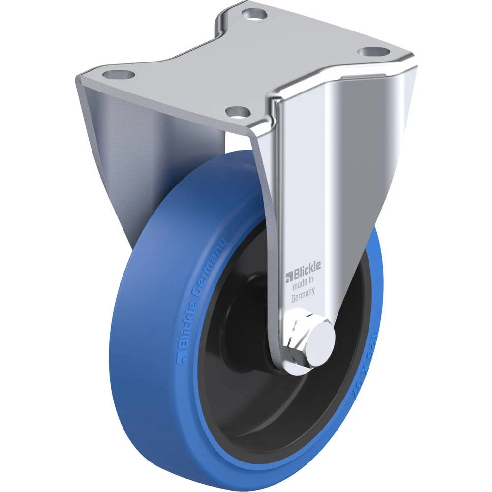 Blickle 749148 slika