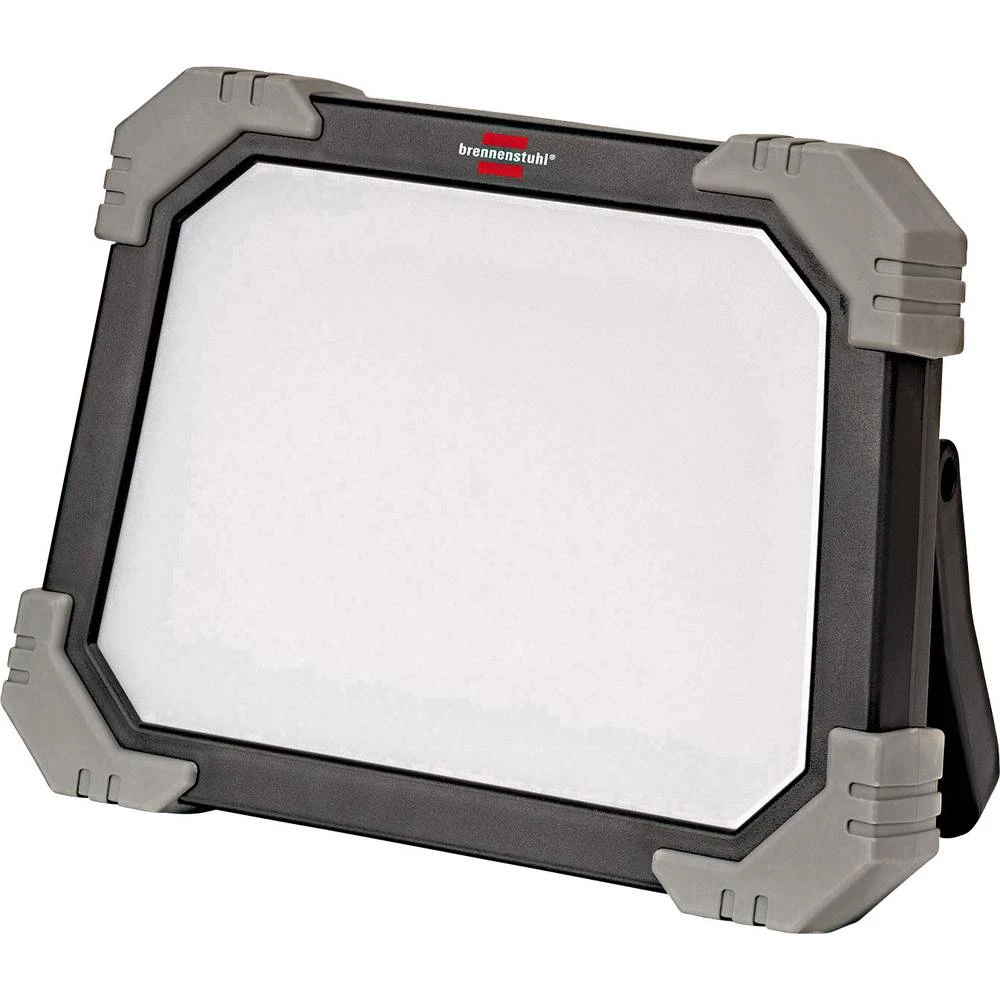 Brennenstuhl Dinora 3000 LED reflektor za gradilište 24 W 2500 lm Neutralno-bijela 1171570 slika