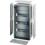 Hensel 4012591115120 FP 1318 mali razvodnik nadžbukna Broj raspodjela = 36 Broj redova = 3