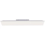 LeuchtenDirekt 15553-16  LED stropna svjetiljka LED   32 W bijela