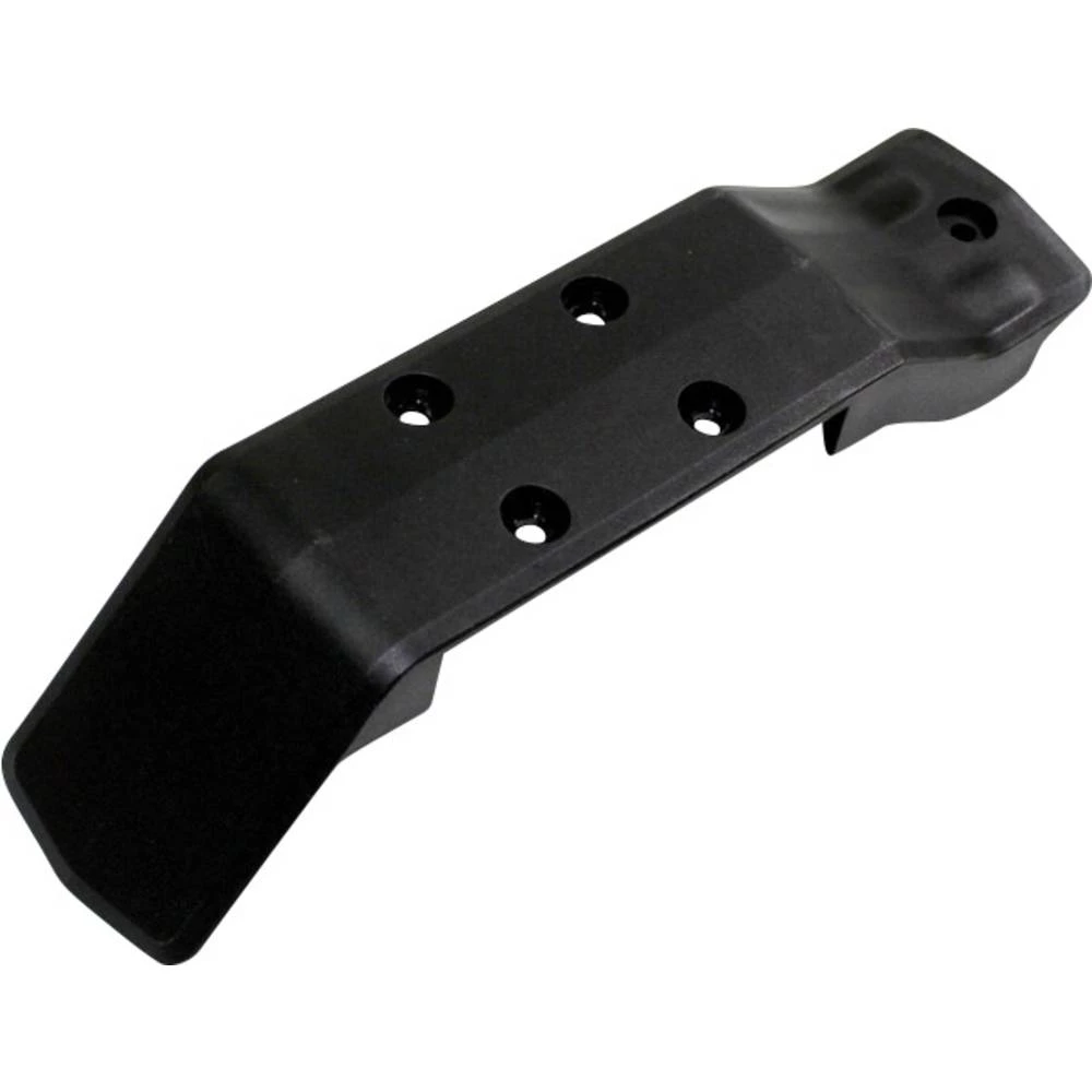 Rezervni dio Absima 1330044 Ploča za šasiju dolje otraga slika