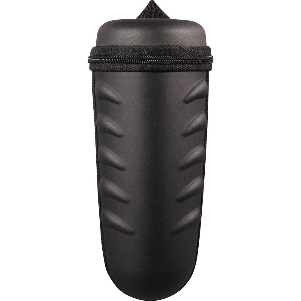 Etui za naočale NITE Ize Optic Case Gr. L NGCL-03-01 1 ST slika