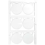 CC DIA 30 K MC SDR 2047560000 Weidmüller 1 ST