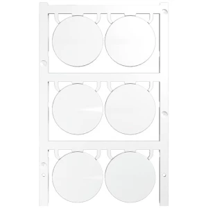 CC DIA 30 K MC SDR 2047560000 Weidmüller 1 ST slika