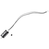 rezervni dio Reely RE-7860990 motor