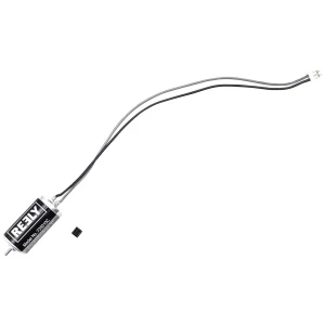 rezervni dio Reely RE-7860990 motor slika