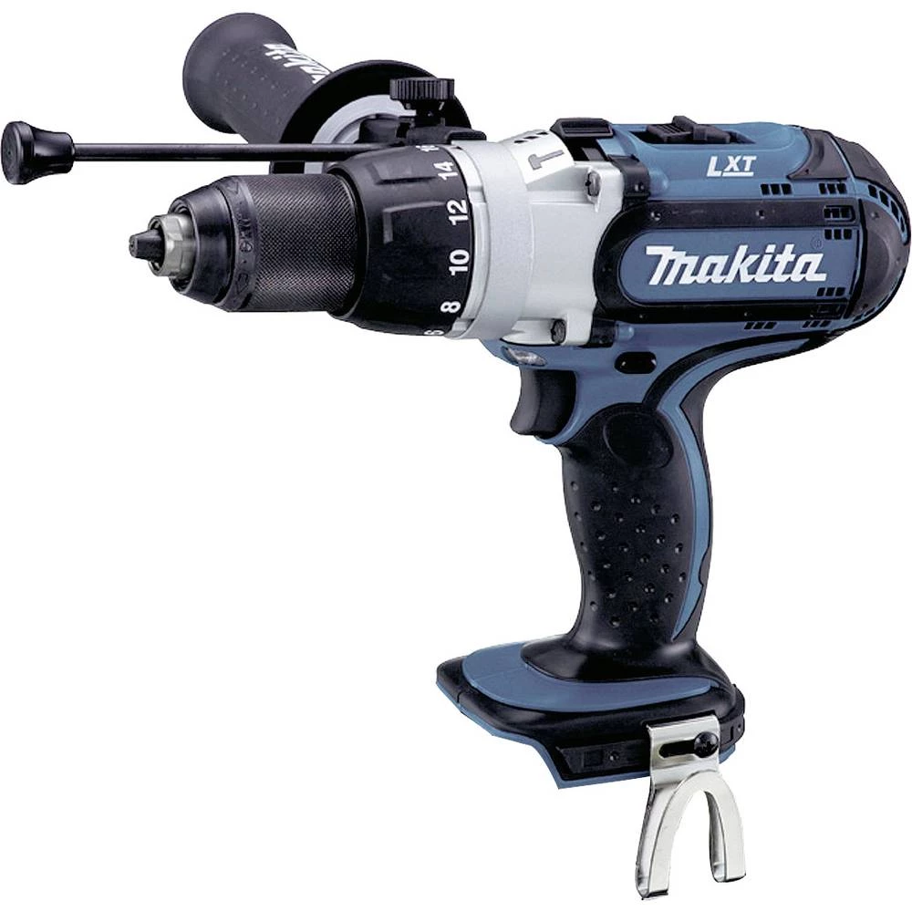 Makita Akumulator DHP451Z slika