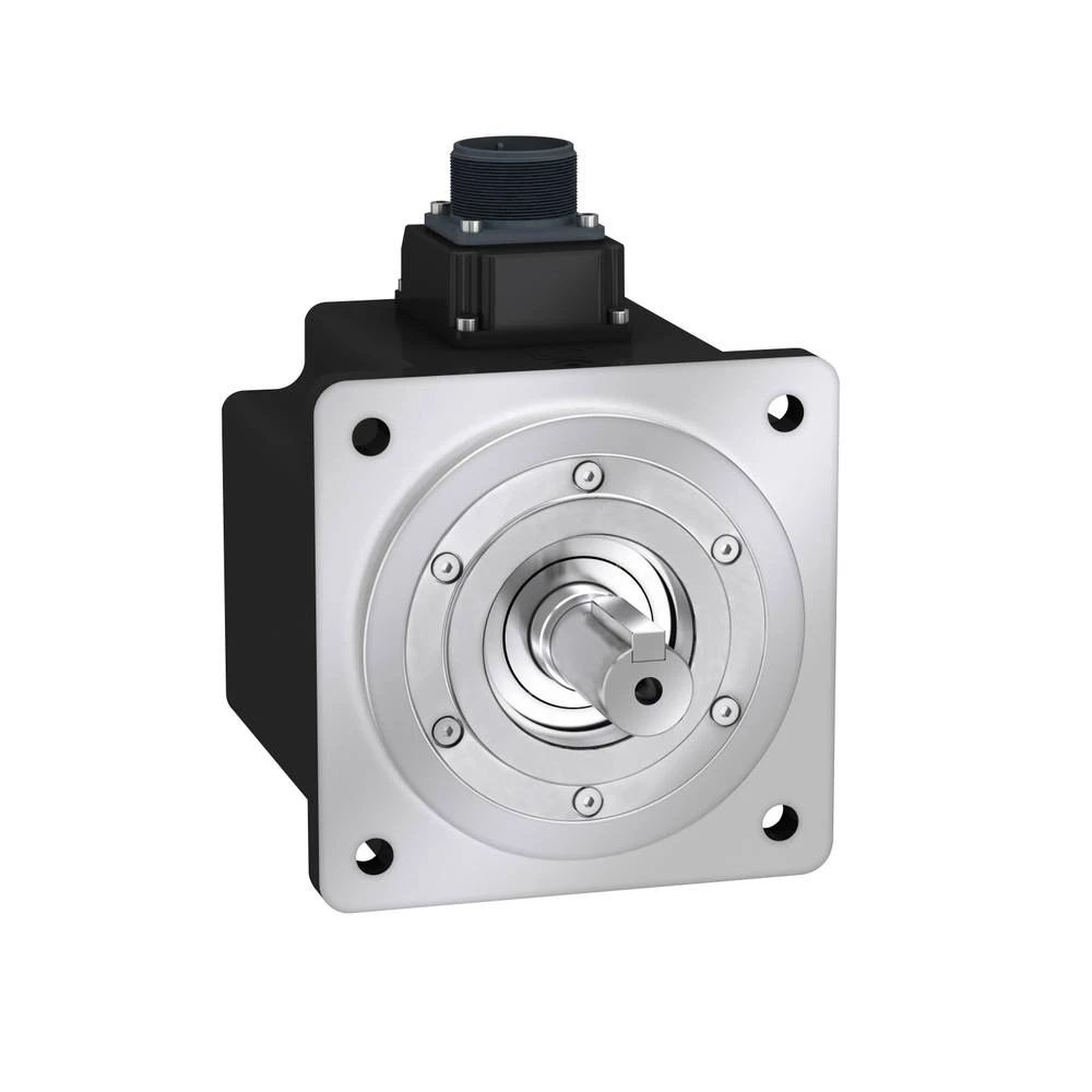 Schneider Electric servomotor BCH2MM2020CA6C slika