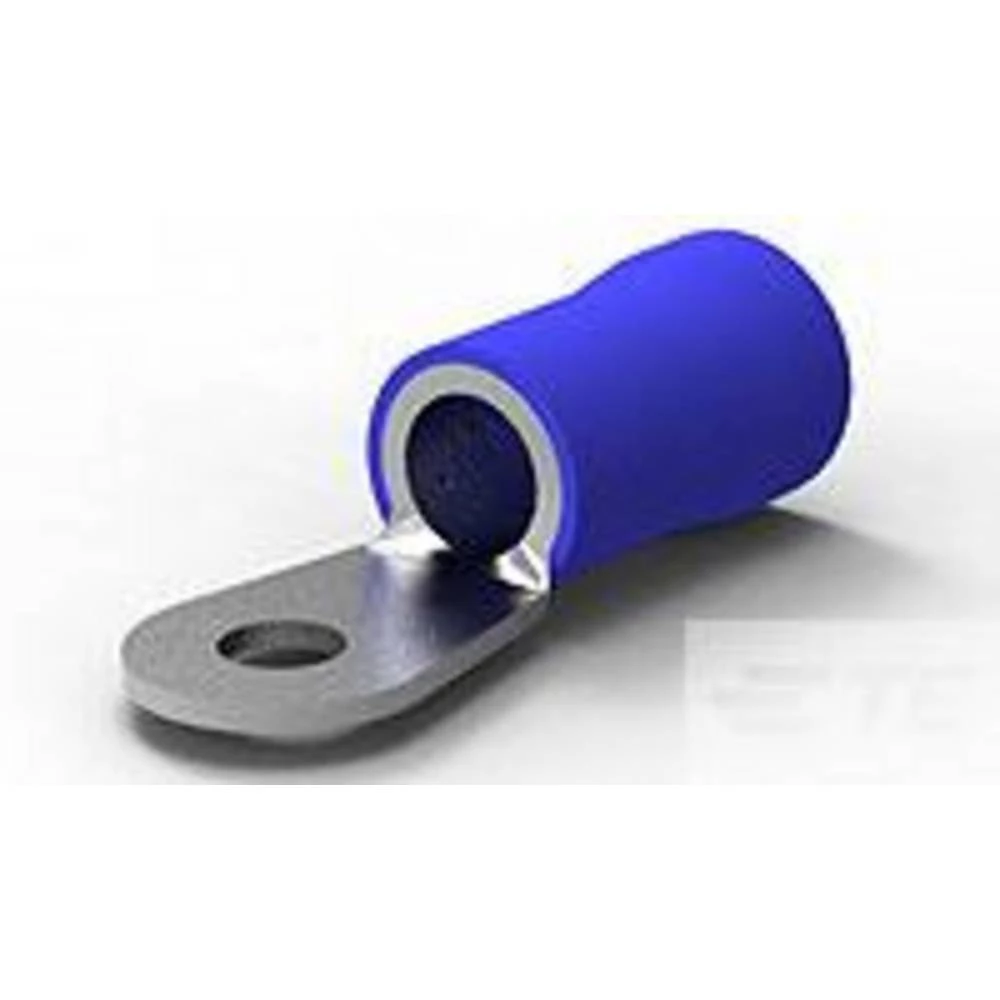 TE Connectivity PLASTI-GRIP TerminalsPLASTI-GRIP Terminals 52045-1 AMP slika