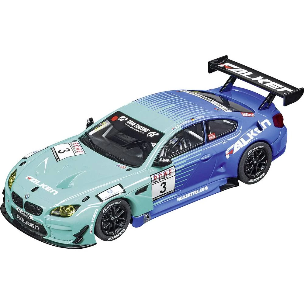 Carrera 20030844 DIGITAL 132 slika