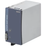 Siemens 6EP4133-0GA00-0AY0 specijalni akumulatori alkalno-manganov   1 St.
