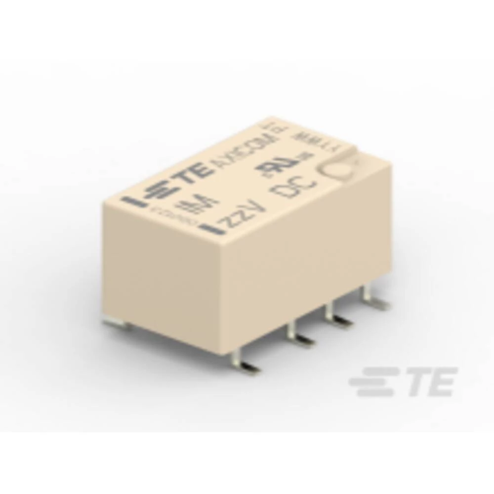 TE Connectivity 4G COM Relay IM4G COM Relay IM 9-1462037-9 AMP slika