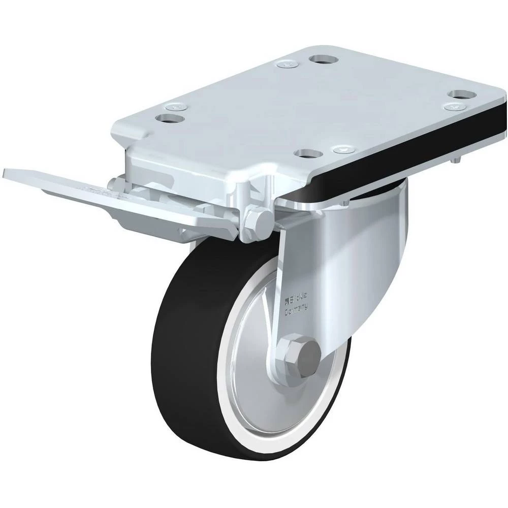 Blickle 852306 slika