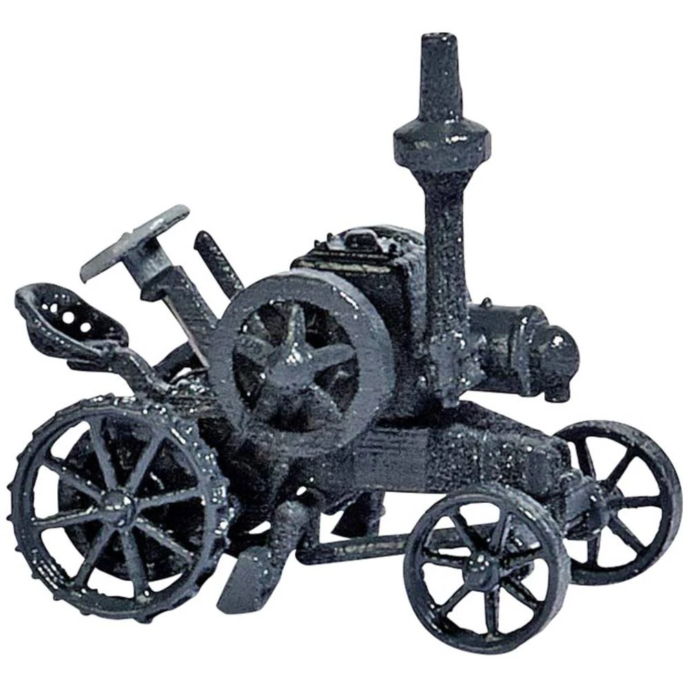 Busch 8366 N Lanz slika