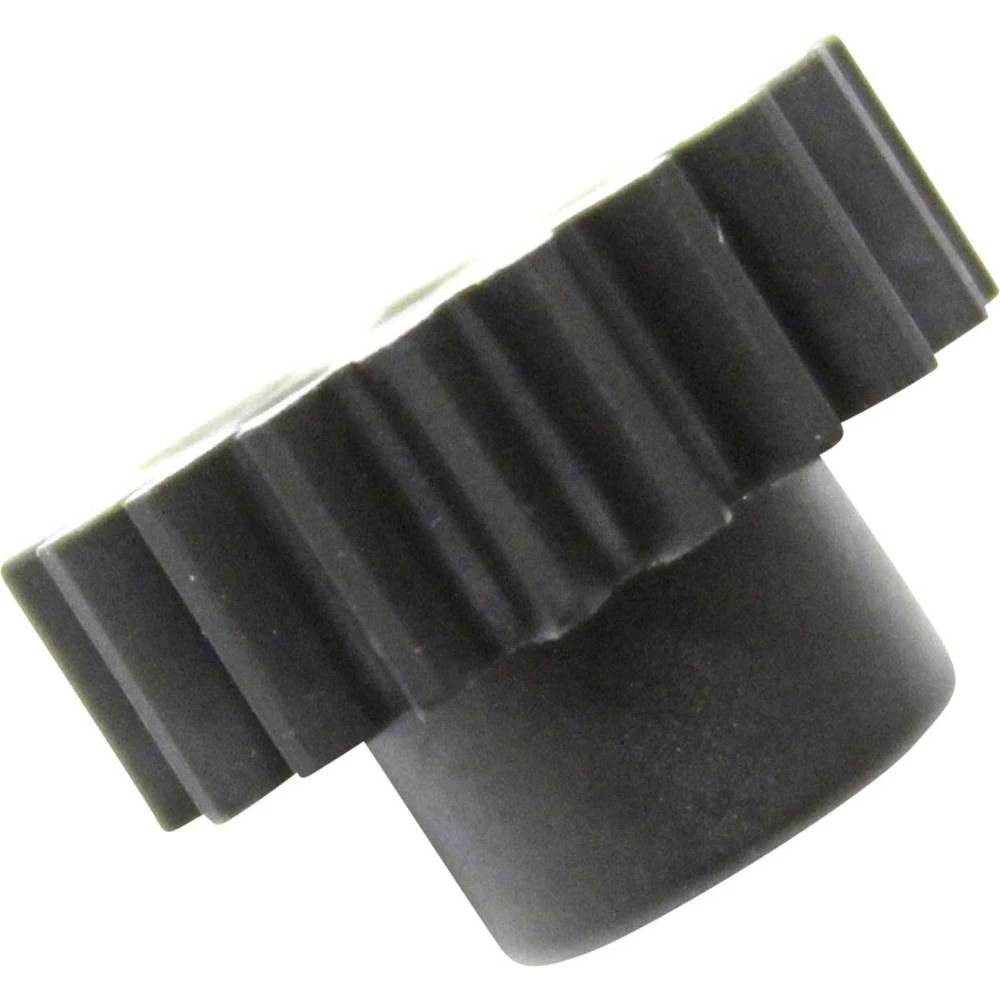 Rezervni dio Absima 1230035 Mali zupčanik za motor plastika slika