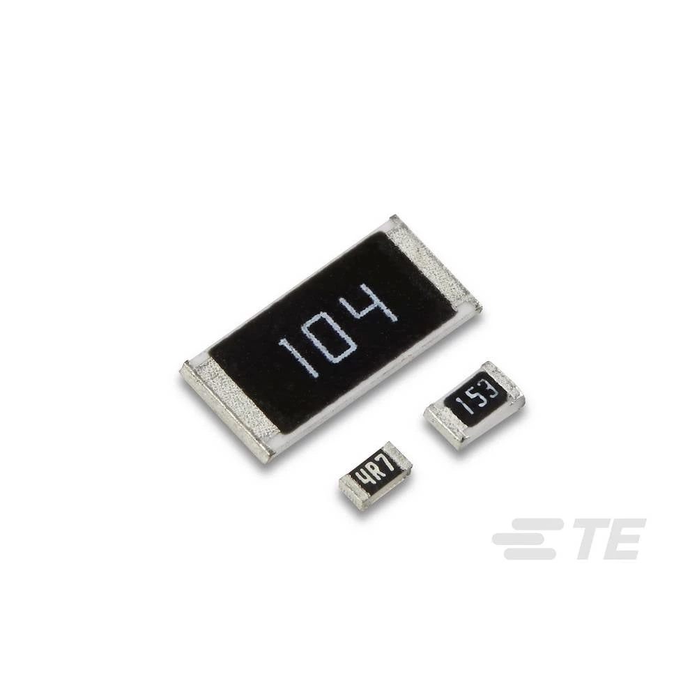 TE Connectivity 4-2176345-9 100 kΩ SMD 1210 0.01 % 5000 St. Tape on Full reel slika