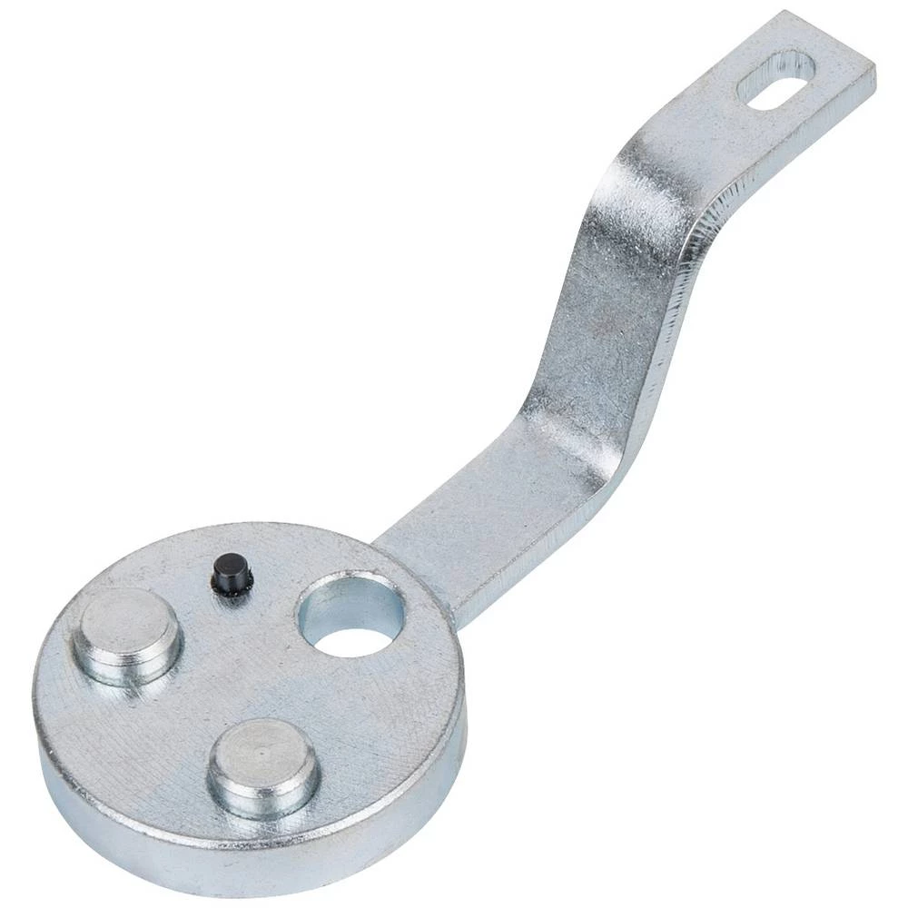 KS Tools 4004276 Alat za držanje lančanika radilice slika