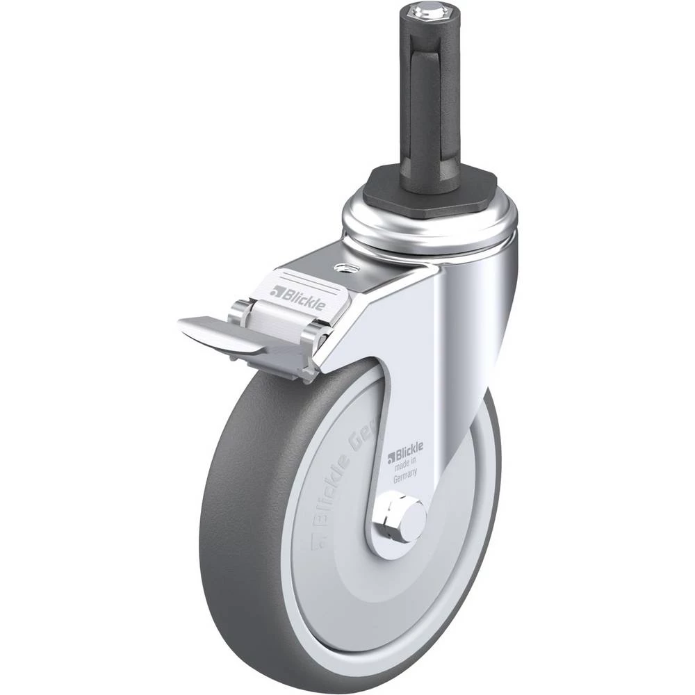Blickle 848887 slika