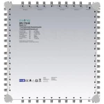 Satelitski multiprekidač kaskadni Axing SPU 1732-06 Broj sudionika: 32