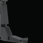 Hager M5830 profilni držač 1 St.
