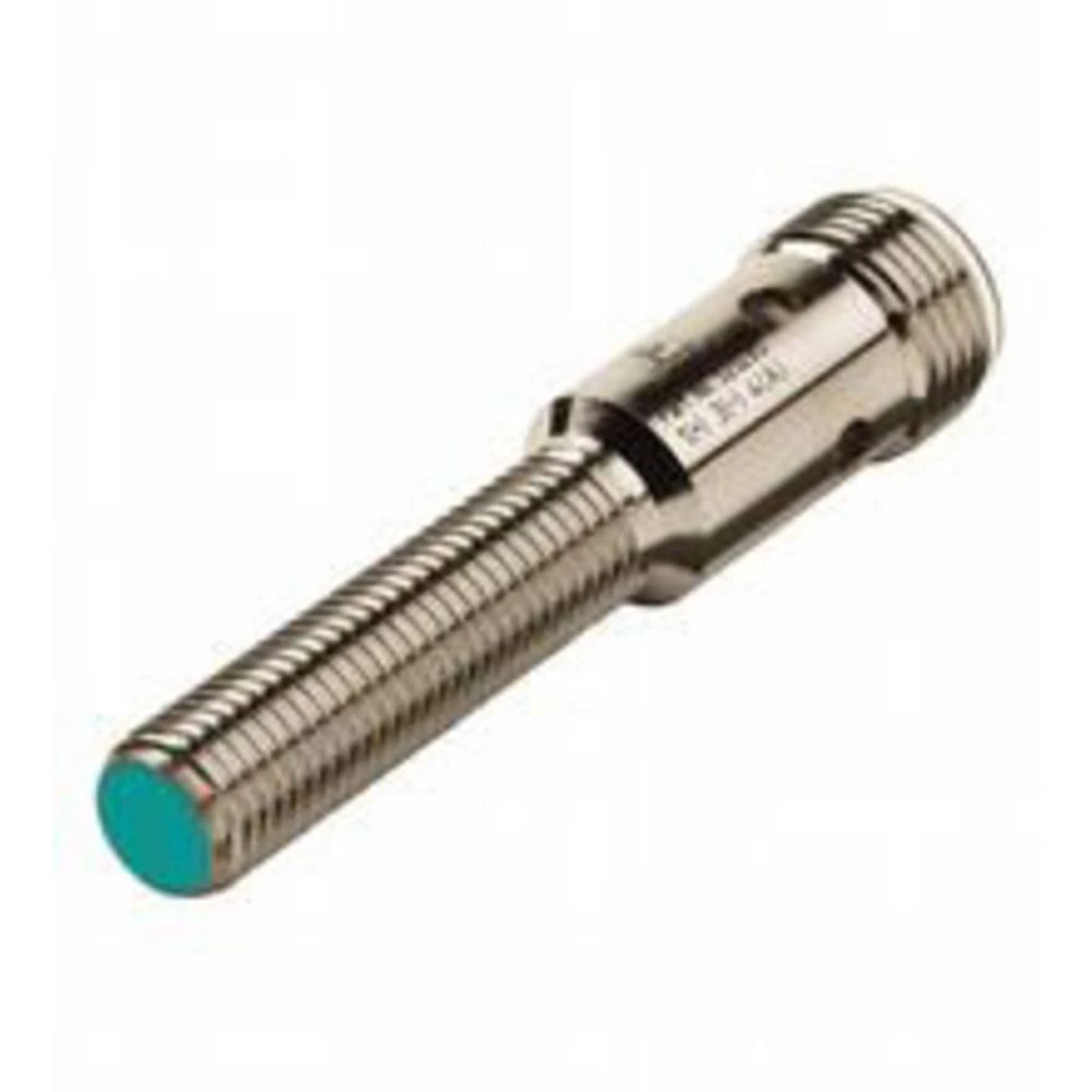 Pepperl+Fuchs induktivni senzor  u istoj ravnini npn NBB2-8GS35-E0-V1 slika