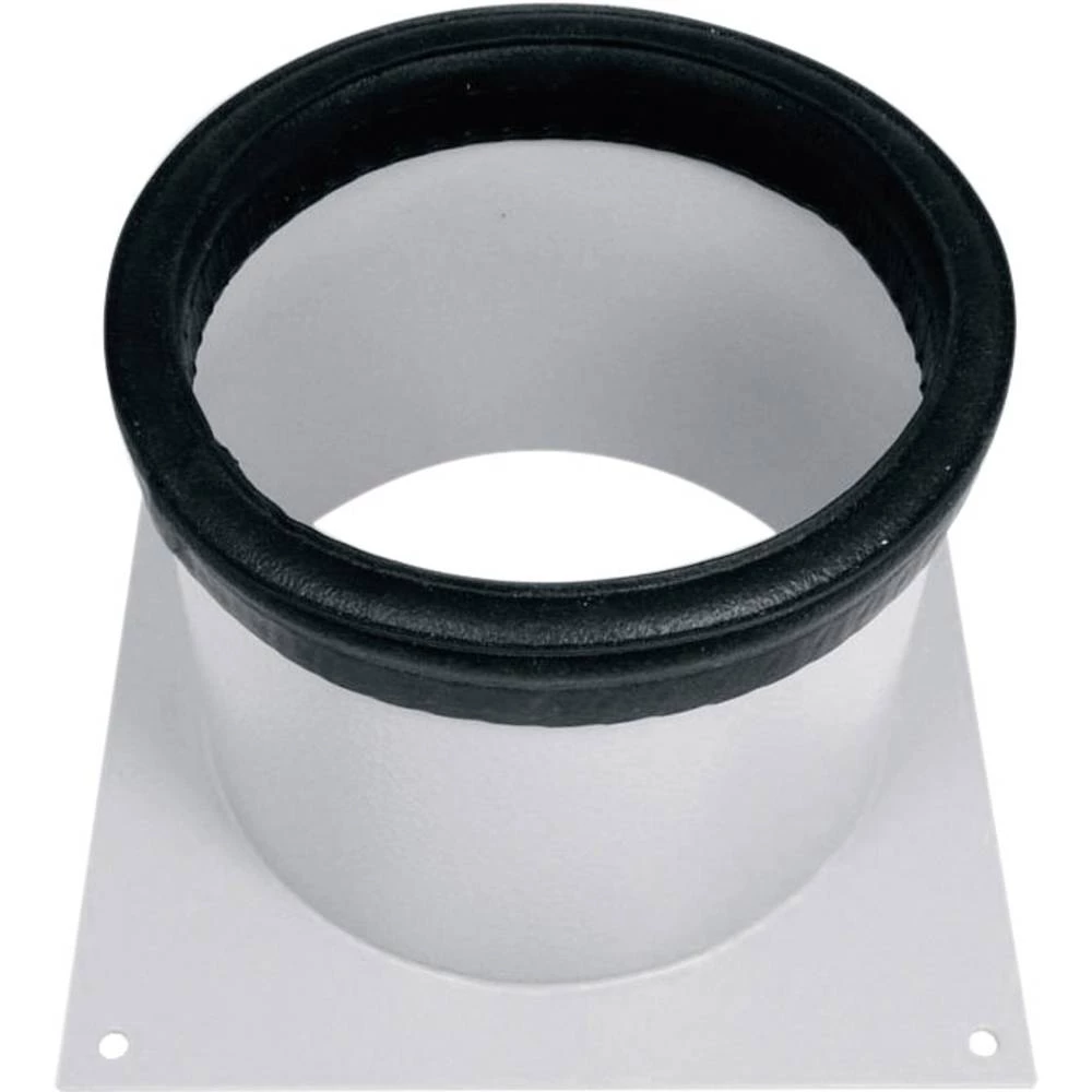 Nastavak za odlazni zrak Weller T0058735920 slika