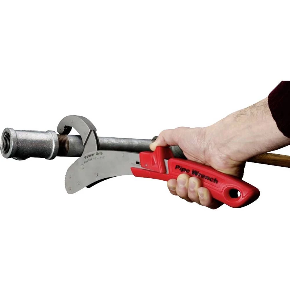 Peddinghaus 0000001156 kliješta za cijevi slika