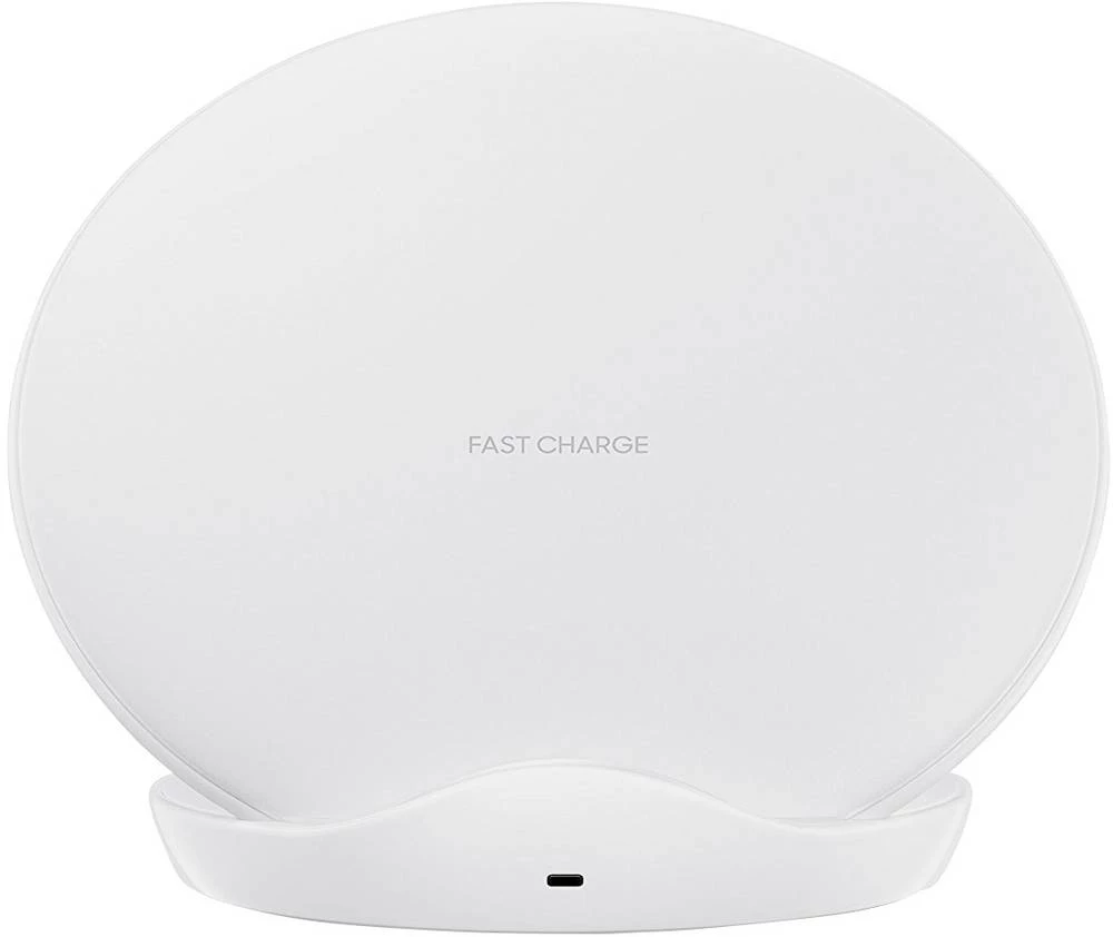 Samsung EP-N5100TWEGWW Wireless charger slika