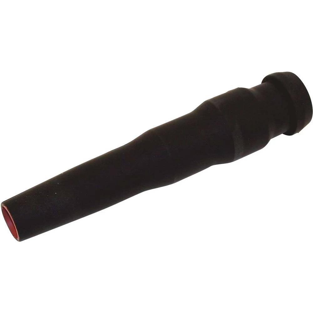 Umetnuti završni poklopac 250 A 1x19.2-21.7mm, 12/20 93-EE 600-2 / 50  7000061429 3M Sadržaj: 1 St. slika