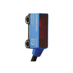 Molex 1202540005 1202540005 1 St. slika
